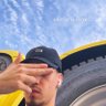Profilbild von cj