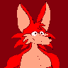 Profilbild von Spring David