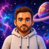 Jordan profil fotoğrafı