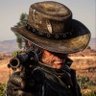 𝑵𝑶𝑿 profil fotoğrafı