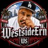 westsideErn 的头像