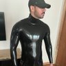 ltxralf 的头像