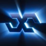 Profilbild von jexx