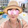 Profilbild von 💖ゆき坊💖〜パラリンアートにて絵を販売中🍀⚠️※DM禁止❌️動物画(犬・猫)も承っています。