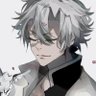 Nekohagi🌻's profile picture
