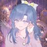 あーにゃにゃ💫⚔️ 💛ฅ(^^ฅ)ྀི's profile picture