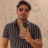 Profilbild von Akash Sharma