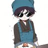 kuro's profile picture