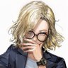 Profilbild von NAIF