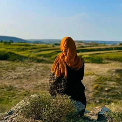 shamla2024's profile picture