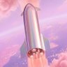 Фото профиля Starship in Pink! 🎀