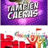 Фото профиля también caeras y la fila del canal caracol