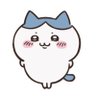 格闘技好きのハチワレ 的头像
