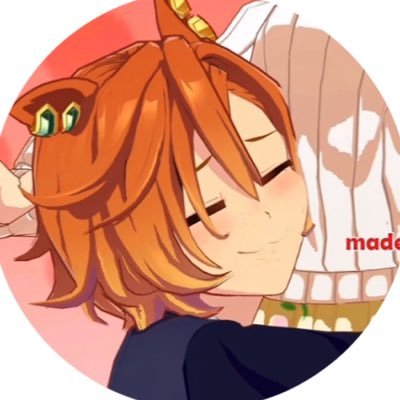 ★ EP2's profile picture
