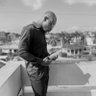 Fladion👑 profil fotoğrafı