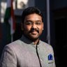 Profilbild von Thulasiram Karthikeya Chilukuri