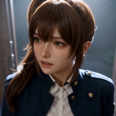 ninepm_ai's profile picture