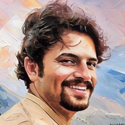 niazbeen93's profile picture