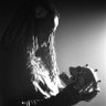 Фото профиля Skid
