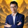 木Albert 的头像