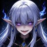 Фото профиля vilva