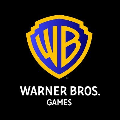 wbgames's profile picture