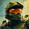 Chiayf.'s profile picture