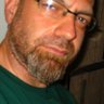 Damon Mohammadbagher's profile picture