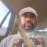 Profilbild von Oak Cliff Tx Virgo