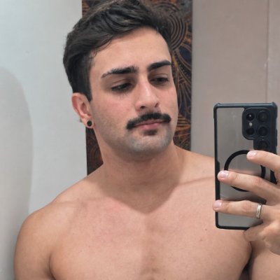 budinizx's profile picture