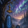 Фото профиля Thor’s Glenn