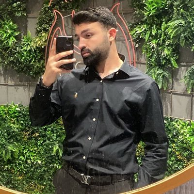 Yarin Hay Itzhak's profile picture