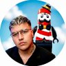 Profilbild von Fortu