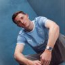 Sky Blue's profile picture
