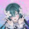 💜nikki💜's profile picture