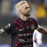 36 🏆 profil fotoğrafı