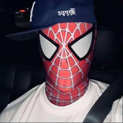 แฐ.แ's profile picture