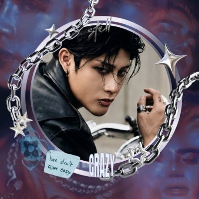 Shiroyuki_9's profile picture