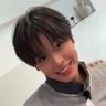 날아라리쿠's profile picture