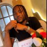 Tolashe's profile picture