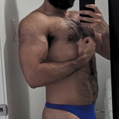 piquo50387's profile picture
