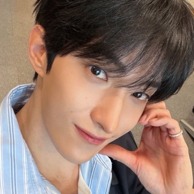 단이's profile picture
