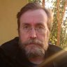 Profilbild von le sociologue grincheux