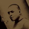 Zard0's profile picture