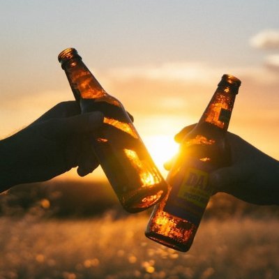 ChillVibes60's profile picture