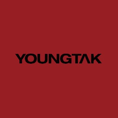 YOUNGTAK_ABYSS's profile picture