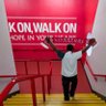 Anfield Africa 的头像