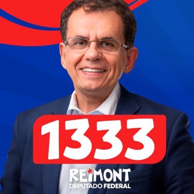 Reimont's profile picture