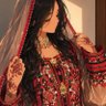 𝐑𝐨𝐡𝐞𝐞🥀🦋 profil fotoğrafı