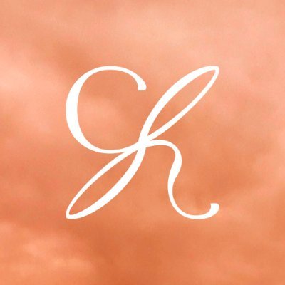 CH_CHUN9HA's profile picture